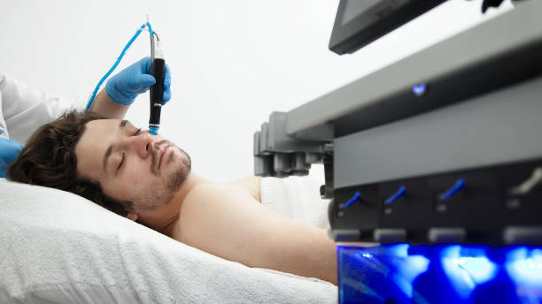 Best Emergency Treatment for Toothache in Red Lion, PA